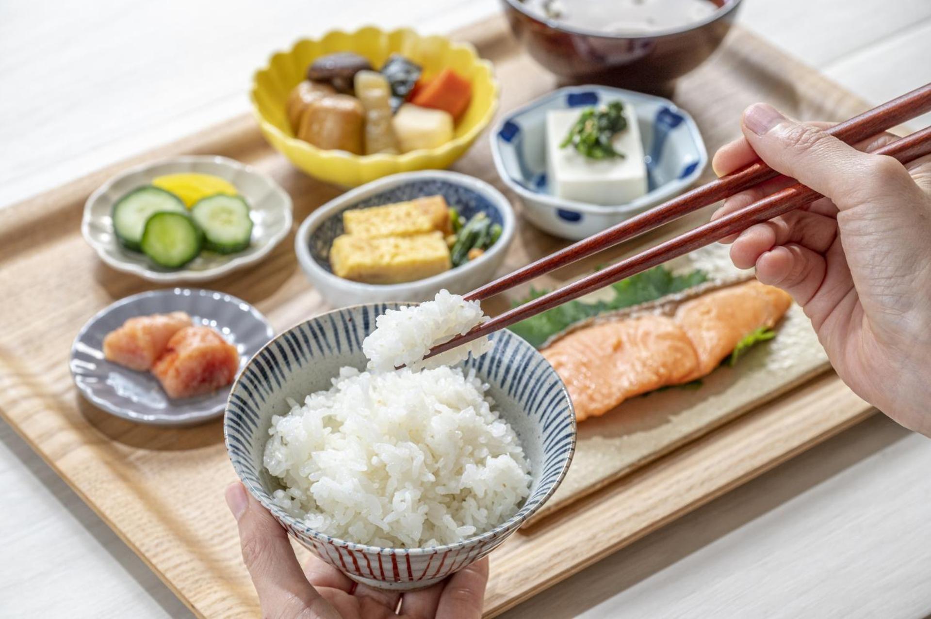 Nasushiobara Ichimantei Hotel Luaran gambar